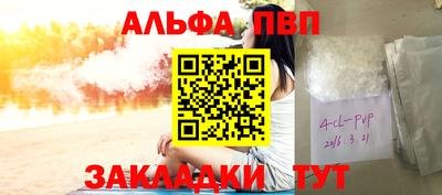 кристаллы Камышлов